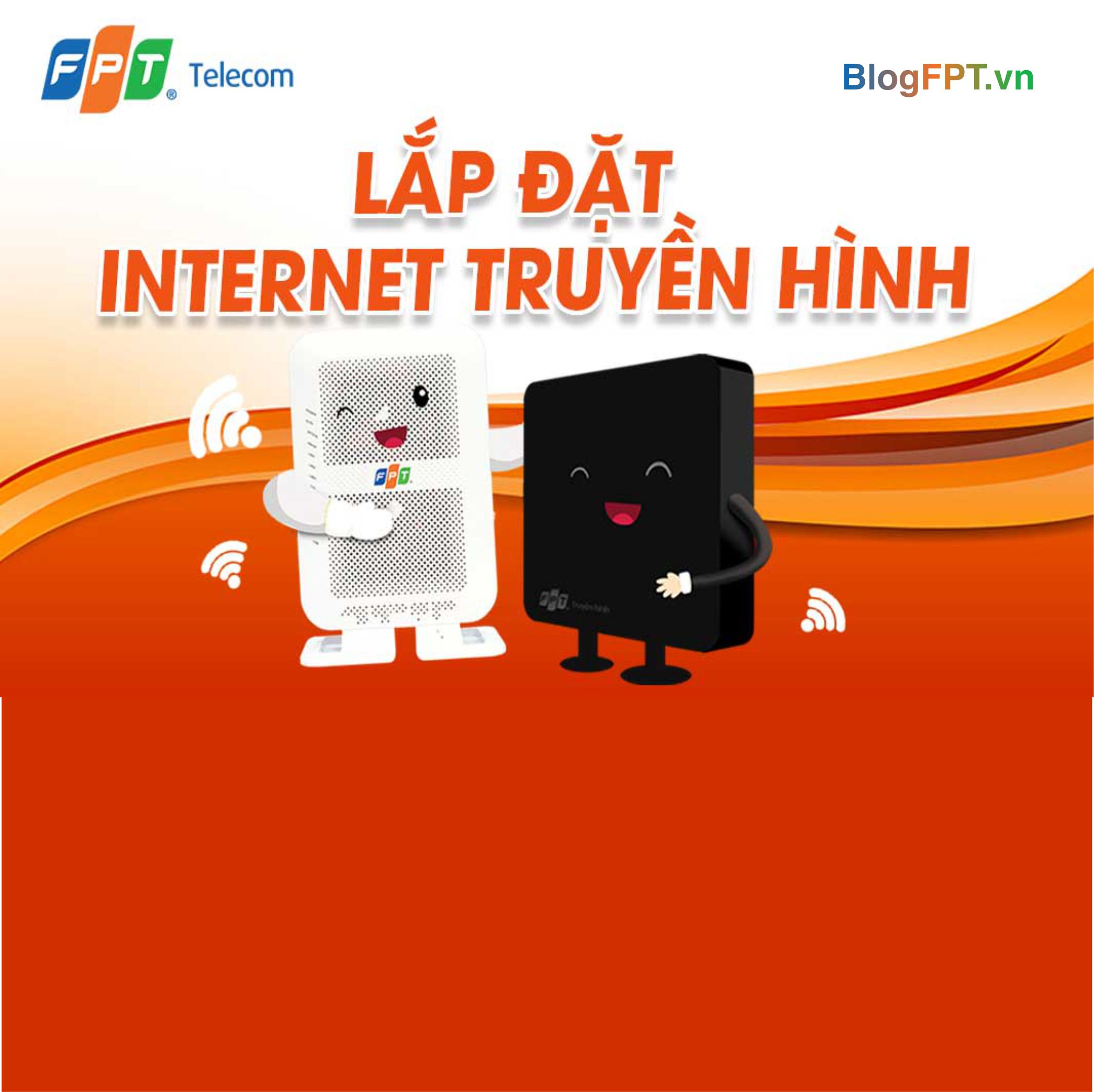 Combo-internet-truyen-hinh-fpt