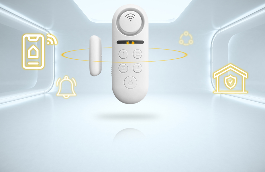 Smarthome-1